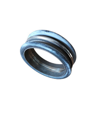 Уплотнение экскаватора конуса ДУО GP двигателя 1627864 D11R 3406B 3508B
