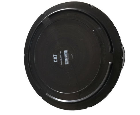 Фильтр экскаватора воздуха D11R 3508B D11T C32 C18 1327168