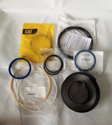 Уплотнение экскаватора двигателя 2459840 D11T C32 D11R 3508B D11N