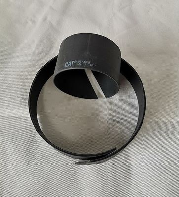 Уплотнение экскаватора двигателя 2459840 D11T C32 D11R 3508B D11N