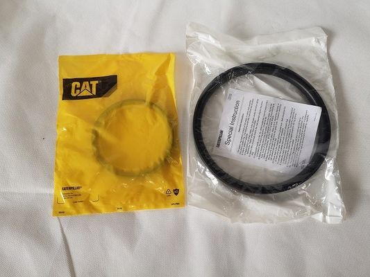 Уплотнение экскаватора двигателя 2459840 D11T C32 D11R 3508B D11N
