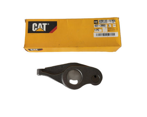 экскаватор 4373863 кота 627G 825H КАК рука коромысла