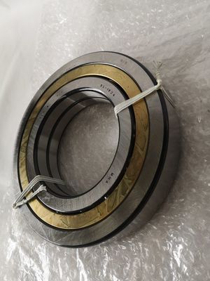 подшипник экскаватора 3L1824