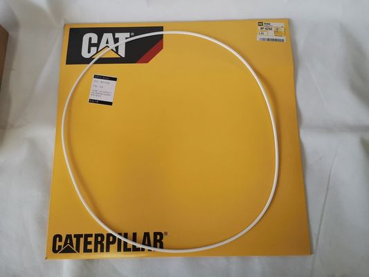 854K 3516 C27 кольцо уплотнения экскаватора кота двигателя 8P6292