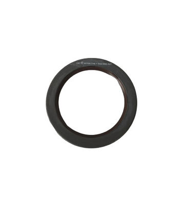 Колцеобразное уплотнение 9X7696 уплотнения губы двигателя D11N D11R 3508