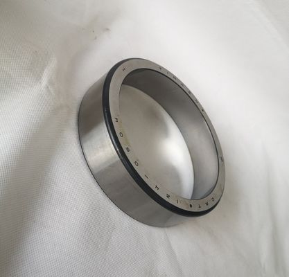 Spl 1240504 чашки машинных частей гусеницы C18 825H 836H 988H