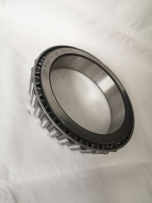 3408C C15 3406 подшипник ролика 2P1824 конуса двигателя 3412 3406E