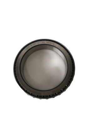 3408C C15 3406 подшипник ролика 2P1824 конуса двигателя 3412 3406E