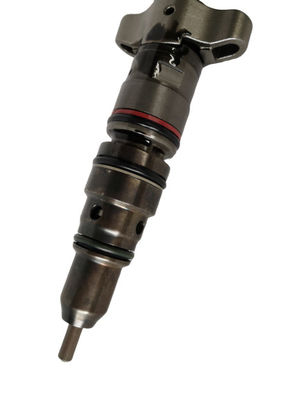 инжекторы топлива 3879433 гусеницы GP 3408C D9R 769D 3408C