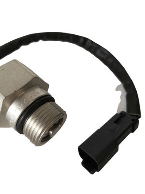 Машинные части гусеницы C32 3456 777G D11R 3508 переключают 3917125