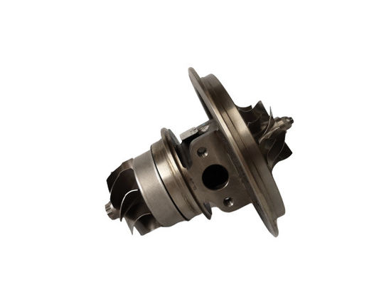 777D 789D 3516 патрон 2555458 гусеницы GP Turbocharge 3512 двигателей