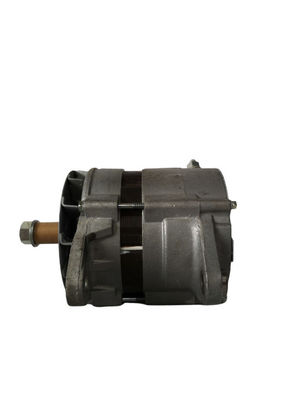 альтернатор 1125041 машинных частей гусеницы 3408E 3406 3412C 140H