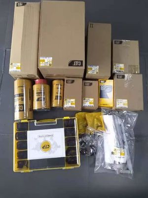 GP альтернатора экскаватора 3E7577 поручая 3512 3512B 385B D8R 140H 970F 375 988B