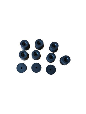 Кот D11N D11R 3406B 3508B сортировал резиновые затворы 9G4872