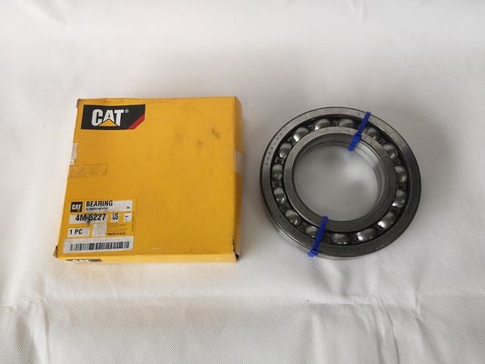 экскаватор шарика кота 777D 3512C D11T 775G 785G нося 4M5227