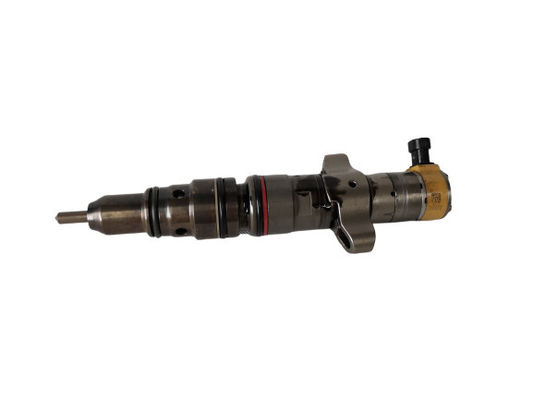 инжекторы топлива 3879433 гусеницы GP 3408C D9R 769D 3408C