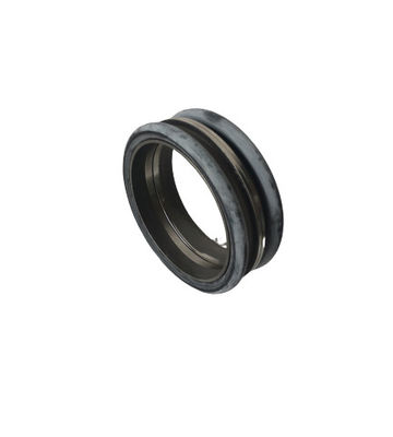Уплотнения 1627864 конуса дуо кота GP D10R 3412E D10N 3412